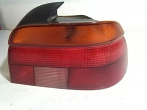 2VP00724002 rear lamp rh for BMW SERIE 5 BERLINA (E39) 1995 101000 - Picture 1 of 2