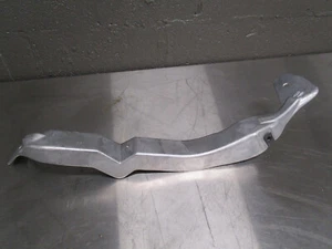 Nuevo FABRICANTE DE EQUIPOS ORIGINALES Paccar Kenworth L11-1376 Faro de Soporte LH Mano Izquierda - Imagen 1 de 4
