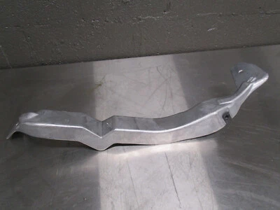 New OEM Paccar Kenworth L11-1376 Support Headlamp LH Left Hand - Image 1 of 4