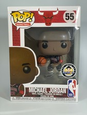 jordan funko 55