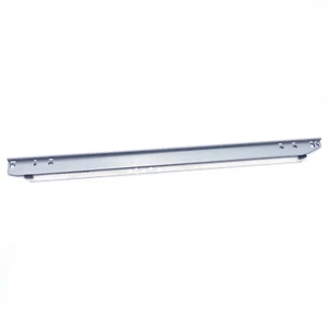 Drum Cleaning Blade fits for Ricoh aficio MP C2000 C4500 C5000 C3500 C4000 - Picture 1 of 4