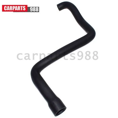 New Engine Crankcase Breather Hose For BMW E30 E28 325i 325iX 325is 11151708801 - Image 1 of 4