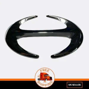 Logo For HINO 155 195 300 2012 - UP / AFTERMARKET - Picture 1 of 4