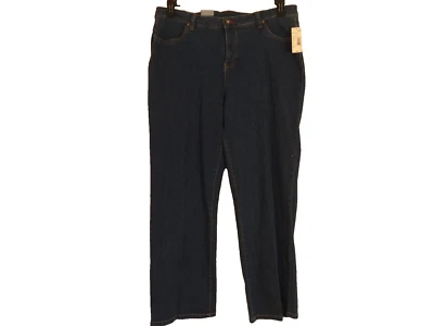 女式经典元素结构弹力牛仔布。 18W. 99%纯棉/1%氨纶 — 第 1/4 张图片