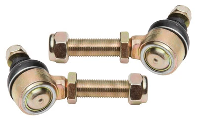 Yamaha YFZ 450 yfz 450R Upper Ball Joint Pair Fits Aftermarket A Arms 2160 - Image 1 of 2