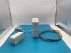 AT&T AirTies Smart Mesh WiFi Extender Model Air 4920 w/ Power Adapter