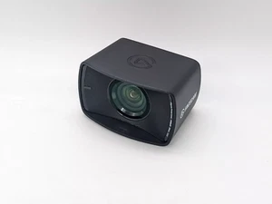 Webcam Elgato Facecam 1080p 60 FPS *Voir description - Sans monture* - Photo 1/3