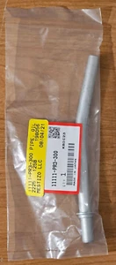11111-PR3-300 OEM HONDA B-SERIES OIL DIPSTICK TUBE B16 B17 B18 - Bild 1 von 2