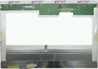 BN HP PAVILION DV9718TX 17&quot; 1xCCFL LAPTOP LCD SCREEN GLOSSY