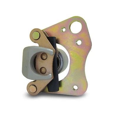 Pinza de freno delantera izquierda Polaris Sportsman 400 500 570 700 800 (1999+) 1910841 Foto 1 de 4