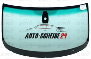 Frontscheibe Windschutzscheibe BMW X5 E70 2006-2013 Sensor - Bild 1 von 8