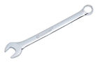 Crescent 5/16 S X 5/16 S 12 Point SAE Combination Wrench 5.51 in. L 1 pc