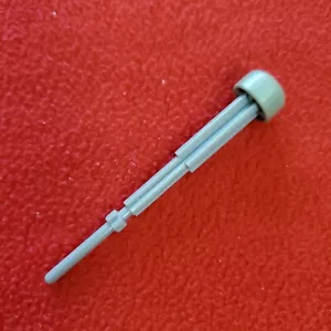 Transformers ROTF Voyager Defender Optimus Prime -Replacement Missile Projectile - Picture 1 of 1