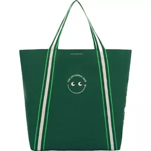 Anya Hindmarch The Universal Bag Woolworths Collaboration FREE SHIPPING - Picture 1 of 5