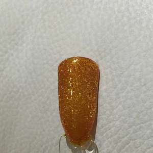 Bluesky Gel Polish Soak Off UV LED Nail Polish 10ml VIP14 - Picture 1 of 1