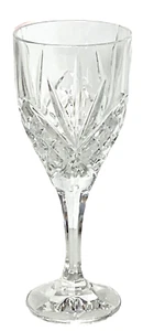Copa de vino Godinger Dublin 8" de alto - Imagen 1 de 3