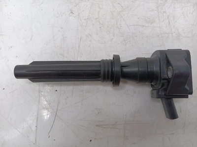 Bobina/encendedor estilo clásico VIN G 4º dígito compatible con Range Rover 1336670 13-22 Foto 1 de 4