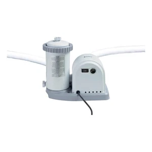Intex Recreation 28635EG 1500 gal Filter Pump - Picture 1 of 1