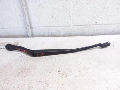 Оригинальный левый передний рычаг стеклоочистителя 2024 BMW X4 для водителя - Изображение 1 из 2