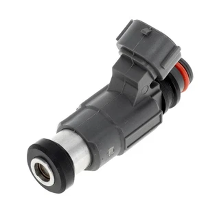 Fuel injector for Suzuki DF60-DF70 1998-2009 Replace 15710-66D00 - Picture 1 of 6