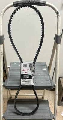 BROWNING GRIPNOTCH BX64 V-BELT Envío Gratis Foto 1 de 4