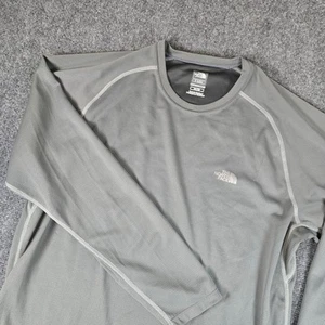 The North Face Flight Series Langarm Sportshirt Herren XL - Bild 1 von 13