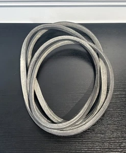 54" Deck Lawn Mower Belt 5/8" X 172.75" for Cub Cadet Troy-Bilt 954-0642 - Picture 1 of 2