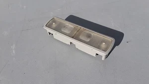 2003-2008 Honda Element EX Front Overhead Dom Map Light Lamp Assembly OEM - Picture 1 of 10