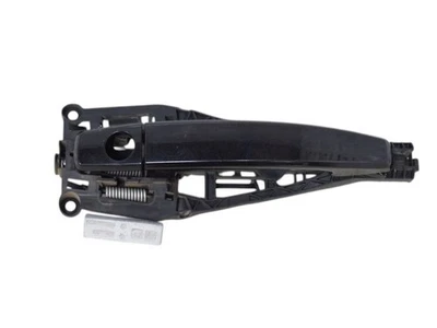 Manija delantera izquierda chevrolet orlando 96985646 - 29392 Foto 1 de 3