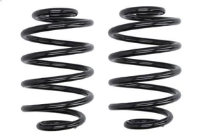Molla autotelaio MOOG AMG3229 per JEEP WRANGLER II (TJ) 4 1996-2007 - Imagen 1 de 6