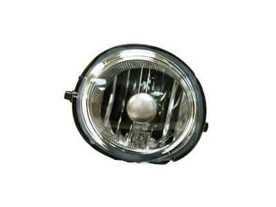 Luz antiniebla izquierda para Mazda MPV 2004-2006 - lado del conductor 13971QBBK 2005 Foto 1 de 2