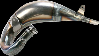 Tubo de cámara de expansión grasa de fábrica FMF 2 tiempos para KTM 150 XC 11-15 Foto 1 de 4