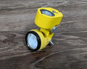 Myzox MG-1000SPT Mini strumento di rilevamento prismatico ottimo - Foto 1 di 6