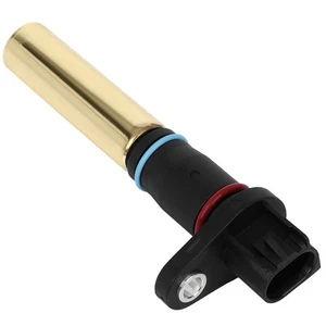 Engine Crankshaft Position Senso Fits Hummer H3 2006 L5 3.5L DOHC Petrol 71-5324 - Bild 1 von 8