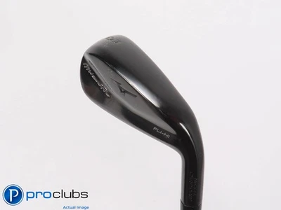 Mizuno Pro FLI-HI Driving 3 Iron - Dynamic Gold Tour White AMT Stiff - 463011 - Image 1 of 4