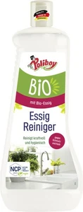 POLIBOY Bio Essig Reiniger 1 L Allzweckreiniger - Bild 1 von 1