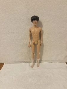 Harry Potter Puppe von Tonner Akt Vintage 2005 - Bild 1 von 17