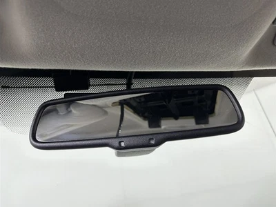 Espelho retrovisor escurecimento automático compatível com 00-08 EXPEDITION 2710730 - Imagem 1 de 4