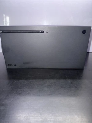 Microsoft Xbox Series X 1TB Console Free Shipping!! - Image 1 of 4