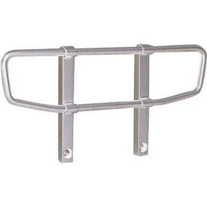 Carson 500907182 1:14 MB 1838/1850 Chrome Protective Bar for Model Models, Truck - Picture 1 of 2