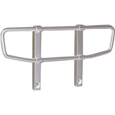 Carson 500907182 1:14 MB 1838/1850 Chrome Protective Bar for Model Models, Truck - Image 1 of 2