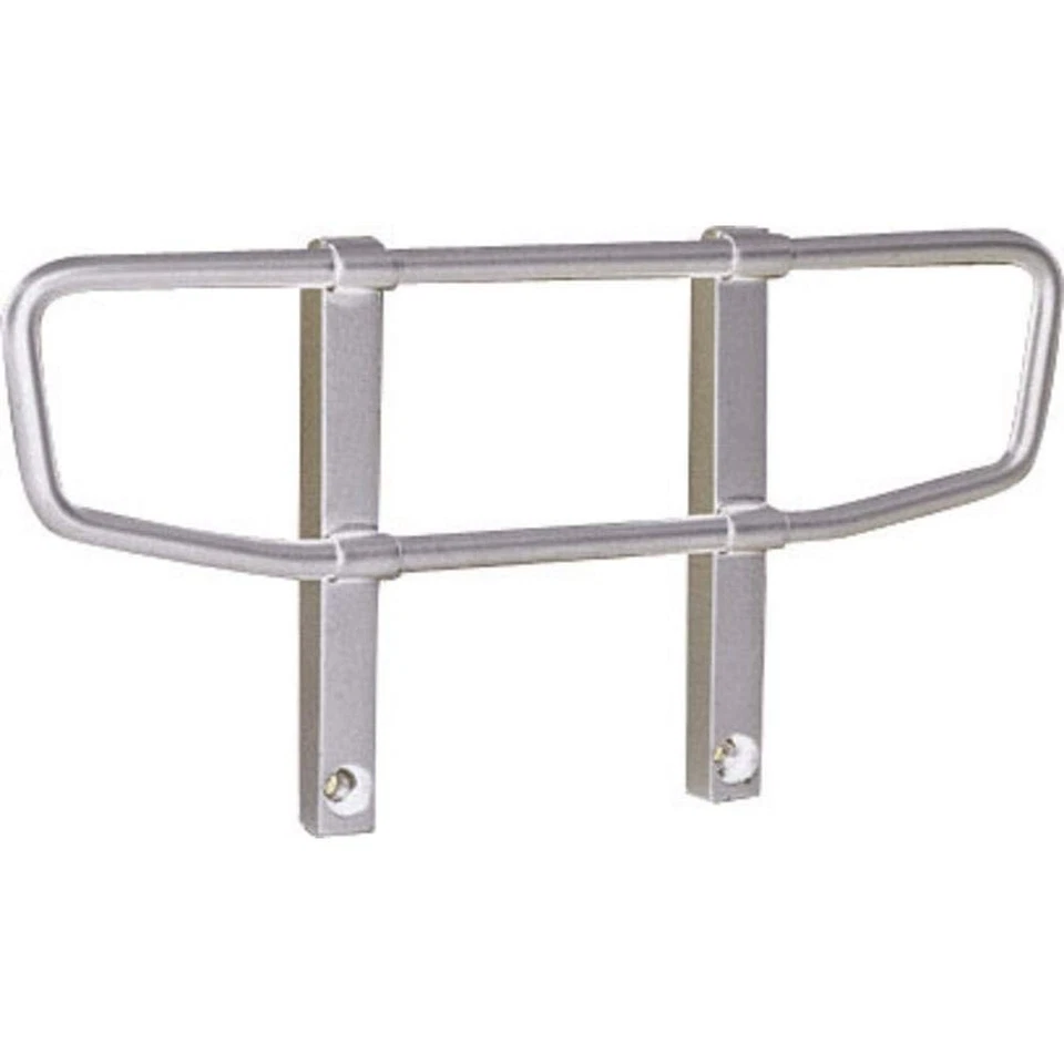 Carson 500907182 1:14 MB 1838/1850 Chrome Protective Bar for Model Models, Truck - Image 1 of 2