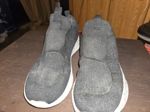Damenschuhe - Bild 1 von 3