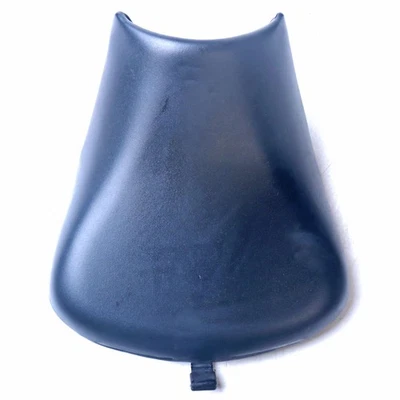 Kawasaki Ninja 650 EX650 2018 edición KRT - 530030443MA Foto 1 de 4