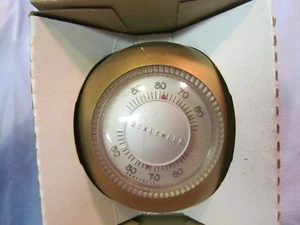 TERMOSTATO HONEYWELL T87F 1859 - Foto 1 di 1