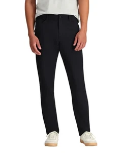 Outdoor Research Ferrosi Men's Hiking Pants, Solid Black, 30x34 - Picture 1 of 2