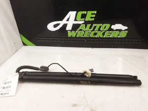 DENALI XL 2015 Lid Motor Pull Down 651552 - Picture 1 of 12