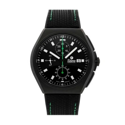 Tutima x Revolution M2 Coastline Chronograph Limited Edition 6430-99 - Bild 1 von 4