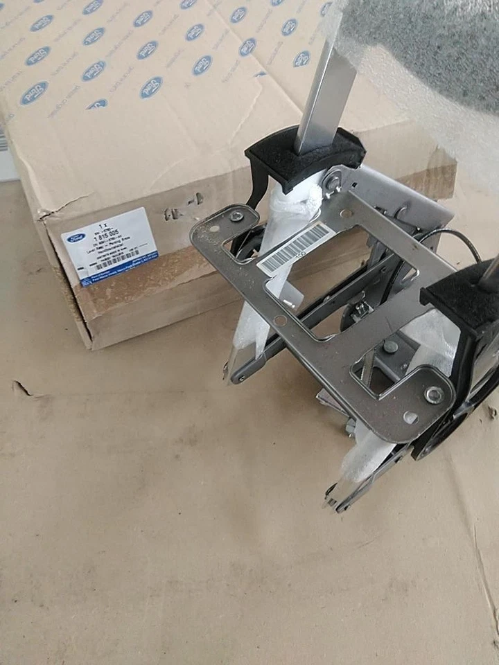 Ford Original Handbremse S-MAX Galaxy 1815005 - Bild 1 von 1