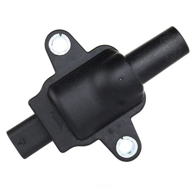 Ignition Coil fits 2020-2021 Ford F-250 Super Duty,F-350 Super Duty E-350 Super - Image 1 of 3